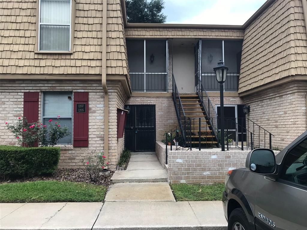 Foto principal - 200 St Andrews Blvd
