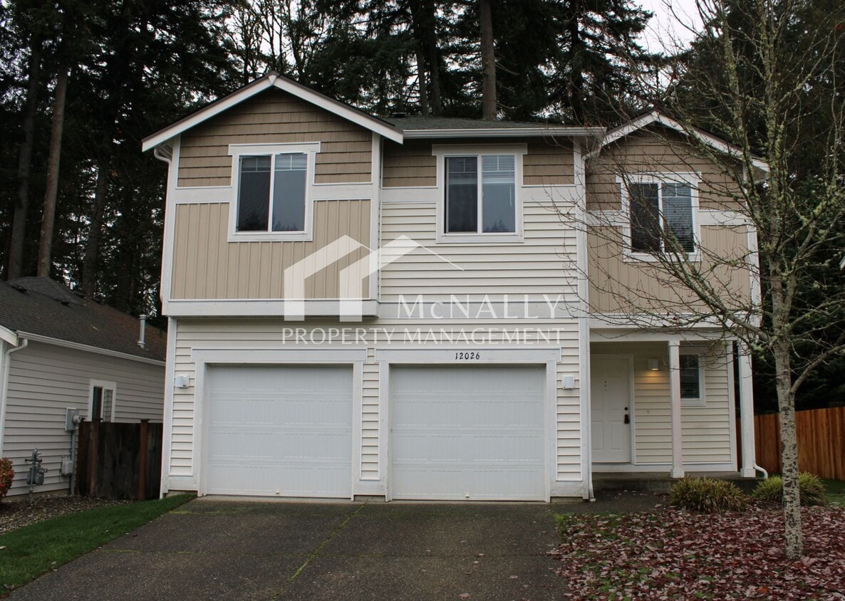 Foto principal - 3 Bedroom Home in Morning Point Estates