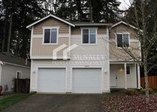 Building Photo - 12026 61st Ave Ct