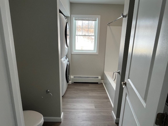 Building Photo - Heritage Hillside Apartments