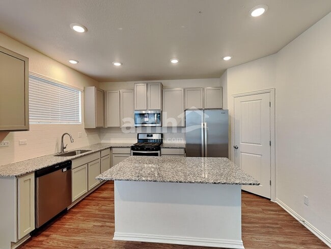 Building Photo - 344 Aspen Waters