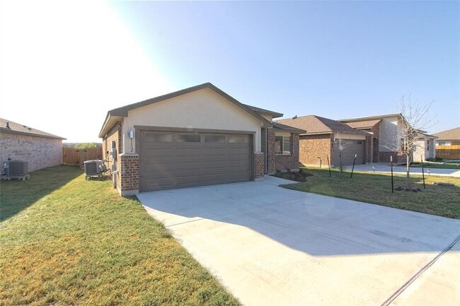 Foto del edificio - 112 Halford Rd