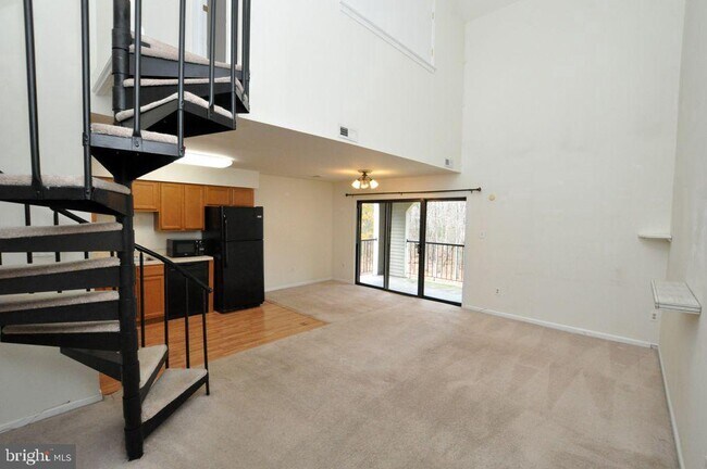 Foto del edificio - 28 Bridgewater Dr