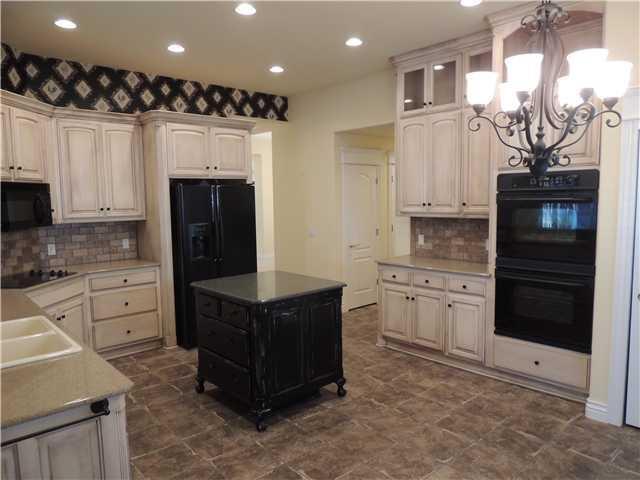 Foto del edificio - 6612 Stinchcomb Dr