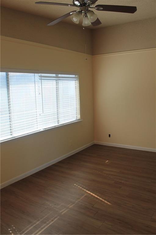 Foto del edificio - 2408 Longview St