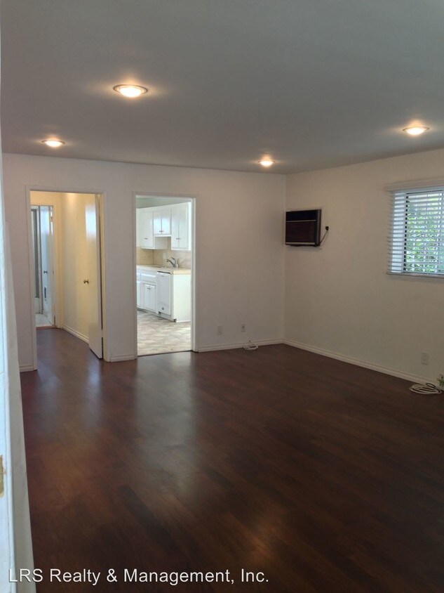 272 Apartments Available for Rent in Beverly Hills, CA