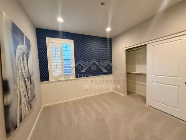 Foto del edificio - 22555 S 225th Way