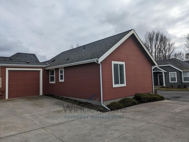 Foto del edificio - 881 SE Larkspur Place, College Place **New...