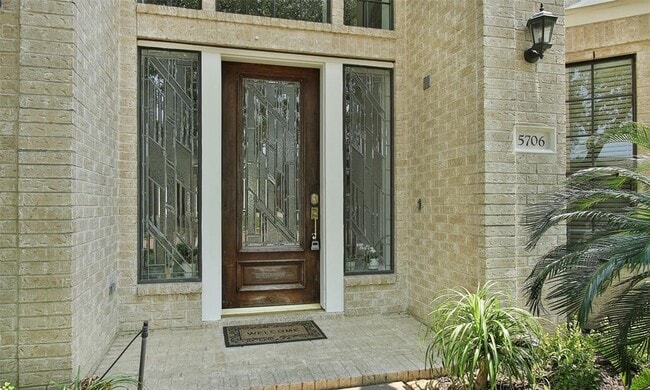 Building Photo - 5706 Cielio Bay Ct