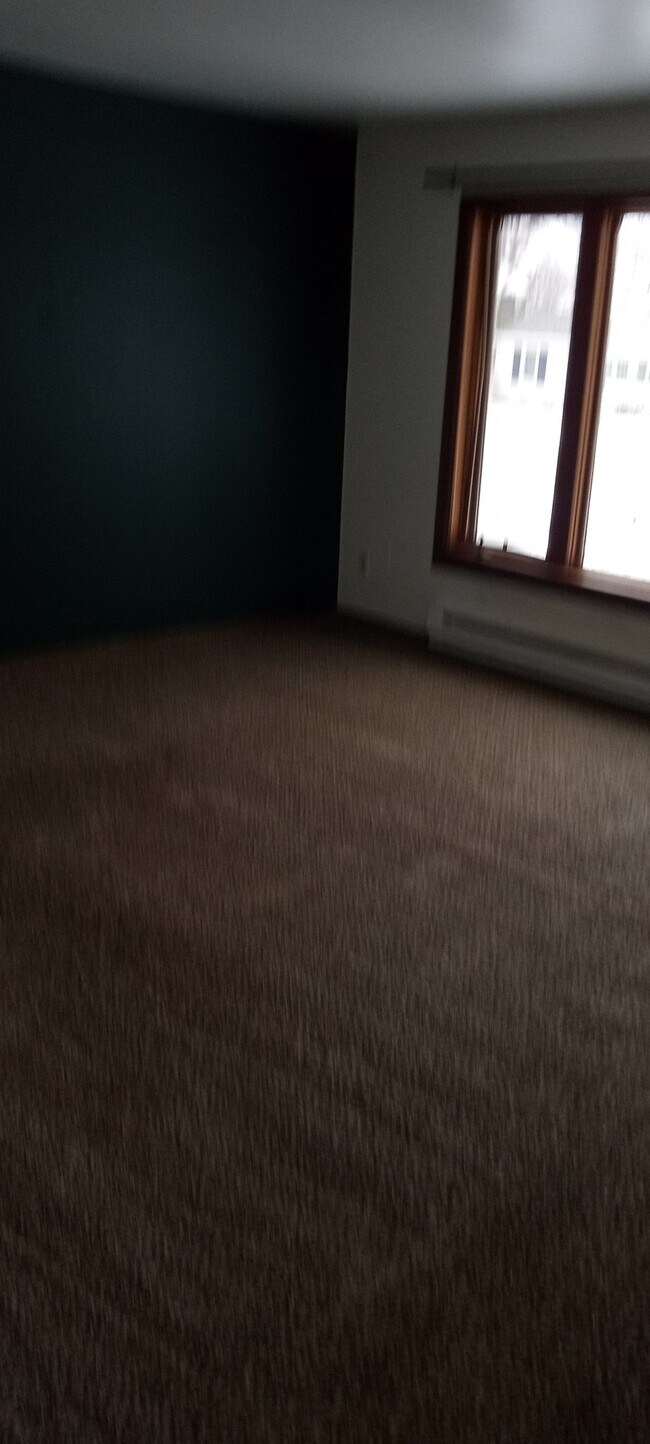 Foto del edificio - 2635 Shorehaven Ln