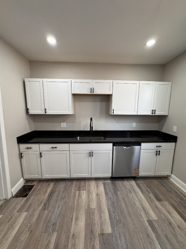 Building Photo - 541 W Auburn Ave