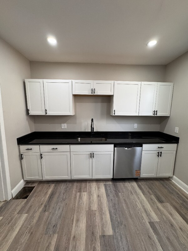 Foto del edificio - 541 W Auburn Ave