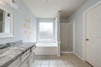 Building Photo - 7306 Autumn Aspen Ln