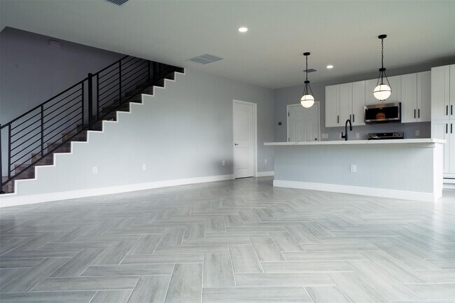 Foto del edificio - 333 NW 41st St