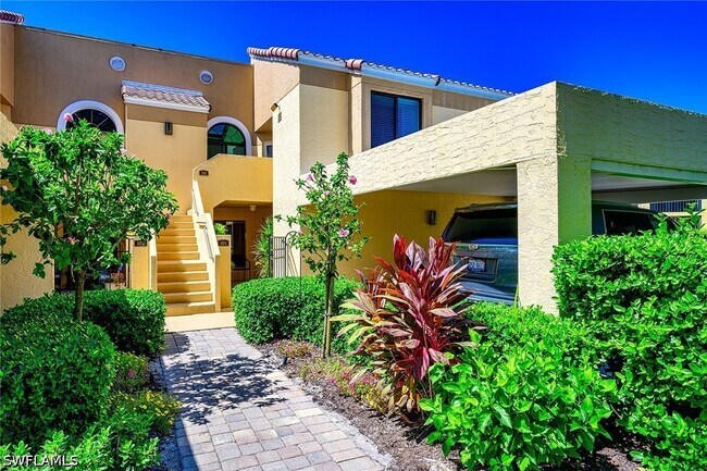 Foto del edificio - 583 Beachwalk Cir