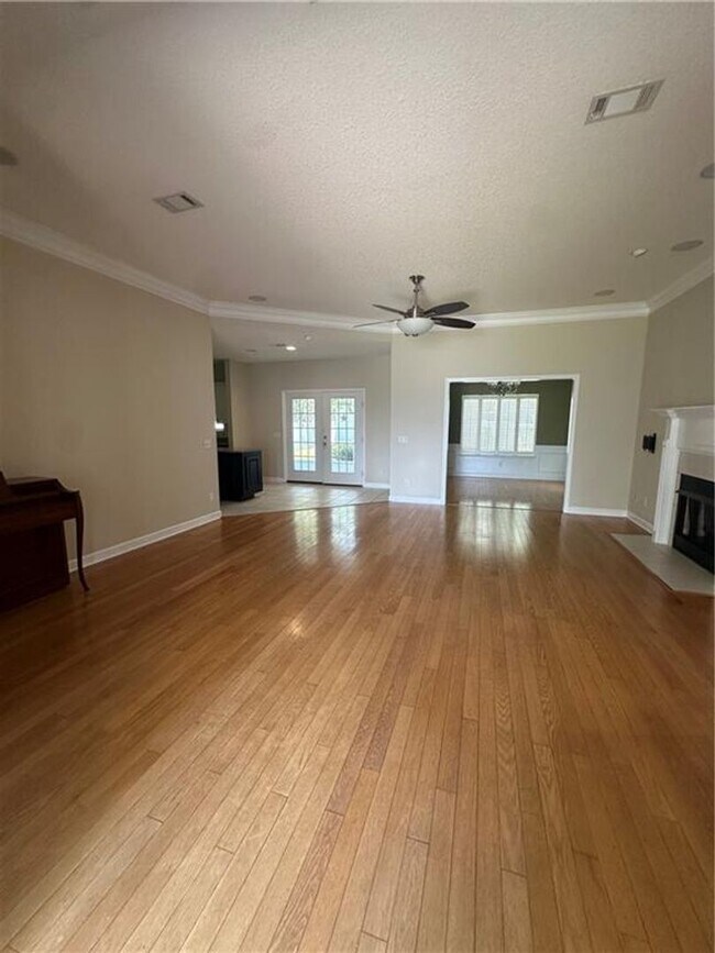 Foto del edificio - 235 Wellington Pl