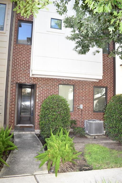 2838 Leeland St, Houston, TX 77003 Condo for Rent in Houston, TX