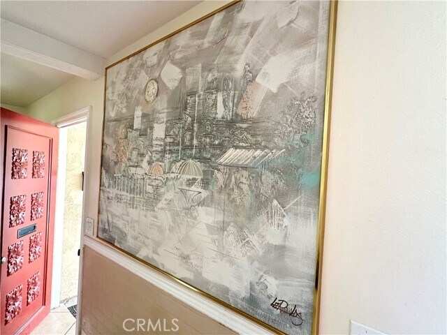 Foto del edificio - 34054 Mazo Dr