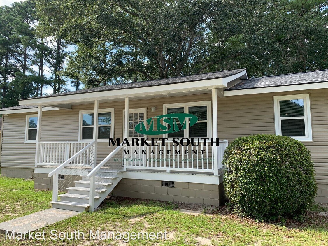 165 Kelly Dr, Guyton, GA 31312 House Rental in Guyton, GA