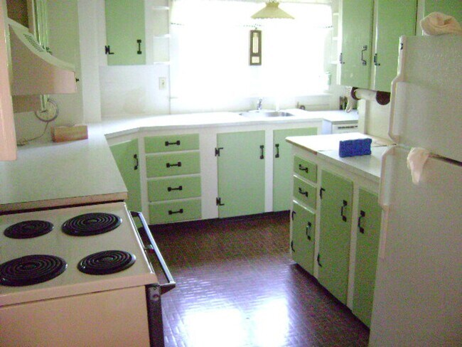 Foto del edificio - 80 N Main Ave