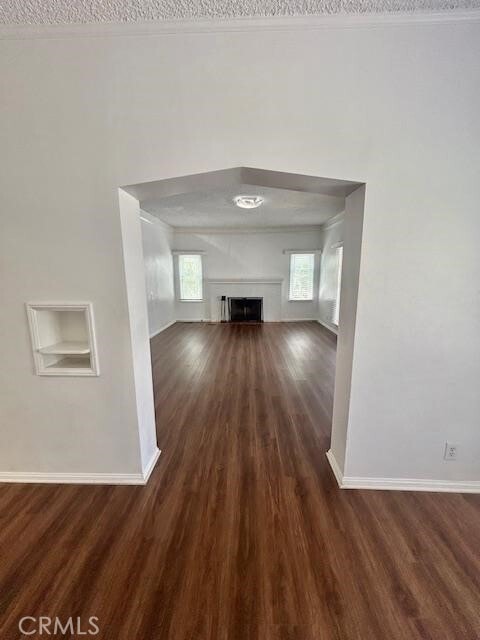Foto del edificio - 1236 N Fuller Ave