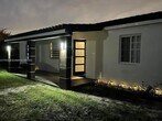 Foto principal - 6765 SW 17th St