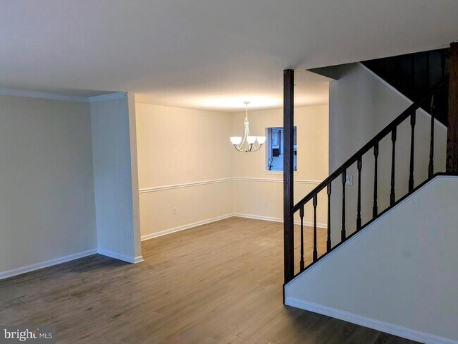 Building Photo - 17109 Briardale Rd