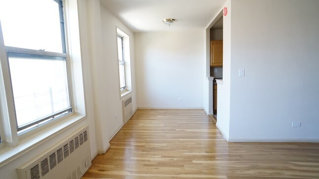 Foto del edificio - 3636 Fieldston Rd