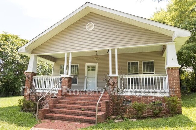 Building Photo - 156 Signal Hills Dr