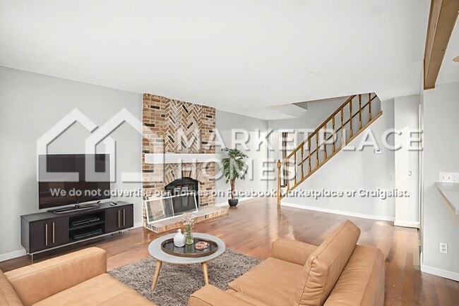 Photo - 2341 Graystone Dr House