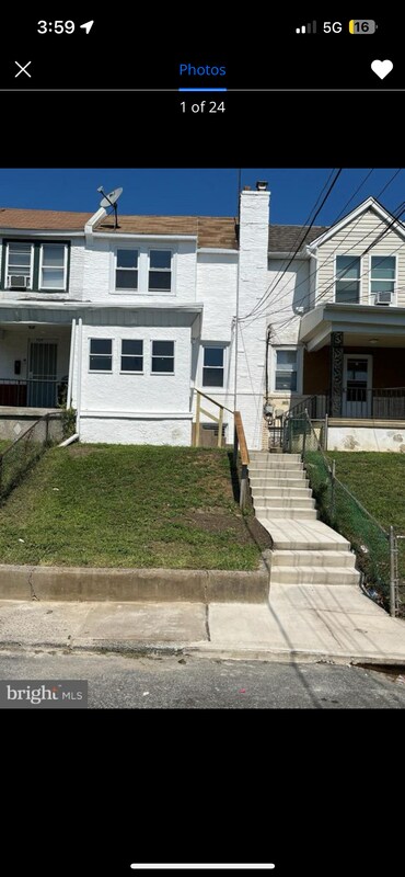 Foto principal - 7135 Greenwood Ave