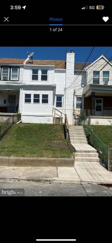Primary Photo - 7135 Greenwood Ave