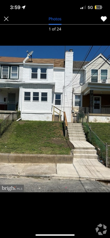 Building Photo - 7135 Greenwood Ave