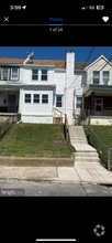 Building Photo - 7135 Greenwood Ave