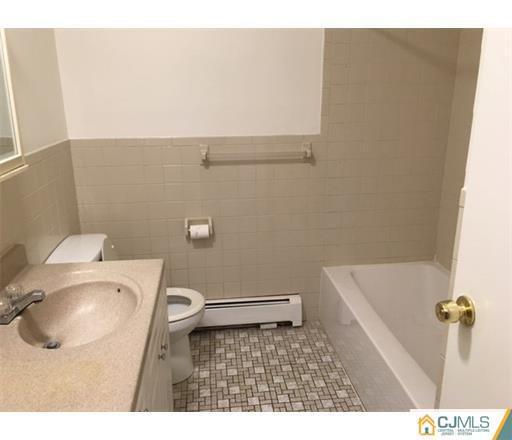 Building Photo - 1212 Cricket Ln