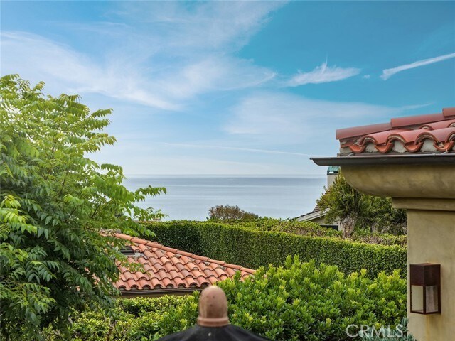 Foto del edificio - 839 Emerald Bay