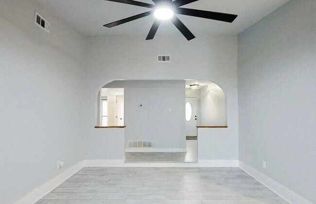 Foto del edificio - 1710 Bob White Ct