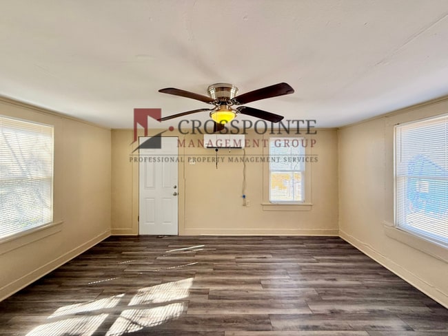 Building Photo - Tour Today! 1 Bedroom 1 Bathroom in Tyler!