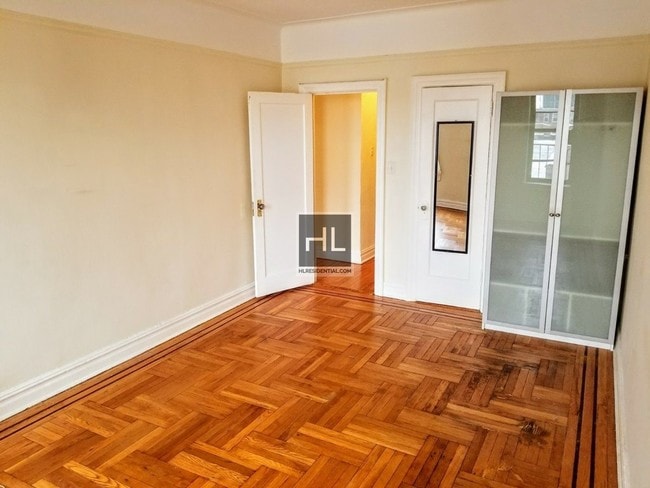 Building Photo - 486 Brooklyn Ave