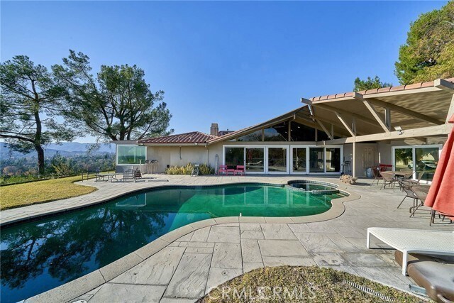 Foto principal - 5354 Stardust Rd