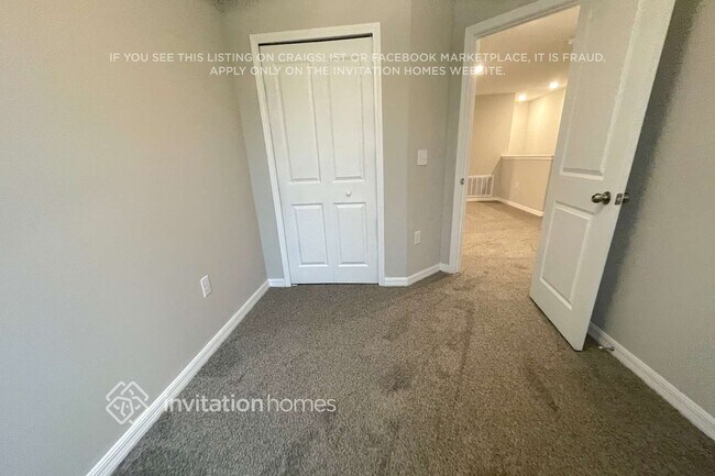 Foto del edificio - 8514 Houndstooth Enclave Dr