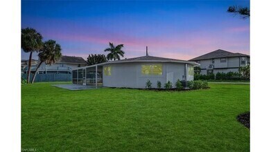 Building Photo - 190 Tarpon Rd
