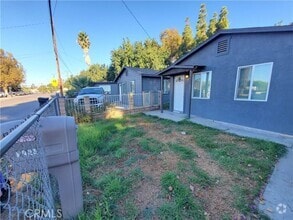 Building Photo - 5565 34th St