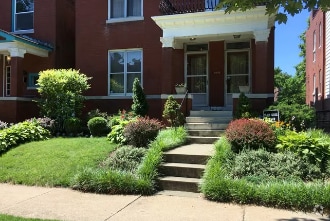 Building Photo - 3016 Victor St