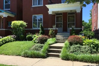 Foto principal - 3016 Victor St