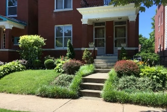 Primary Photo - 3016 Victor St
