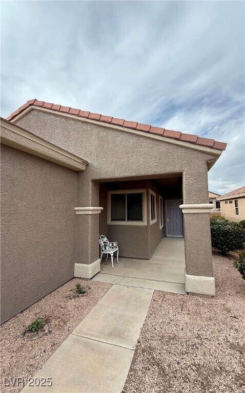 Foto del edificio - 2152 Indigo Creek Ave