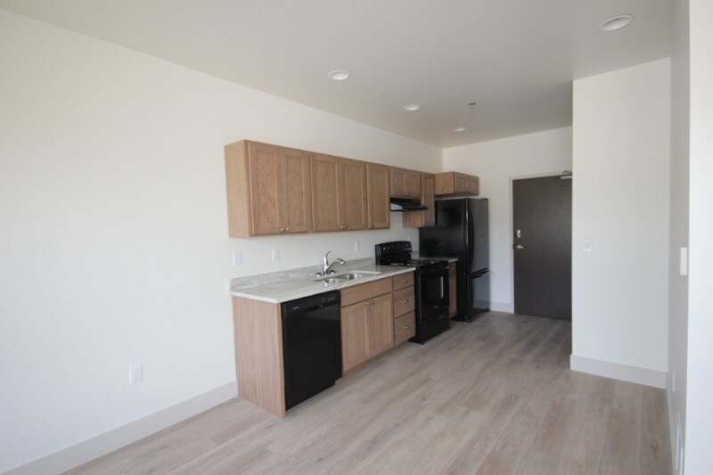 Foto del edificio - 110 Colorado Ave