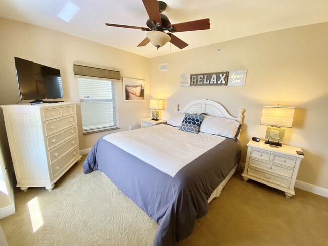 Building Photo - 146 Palm Coast Resort Blvd