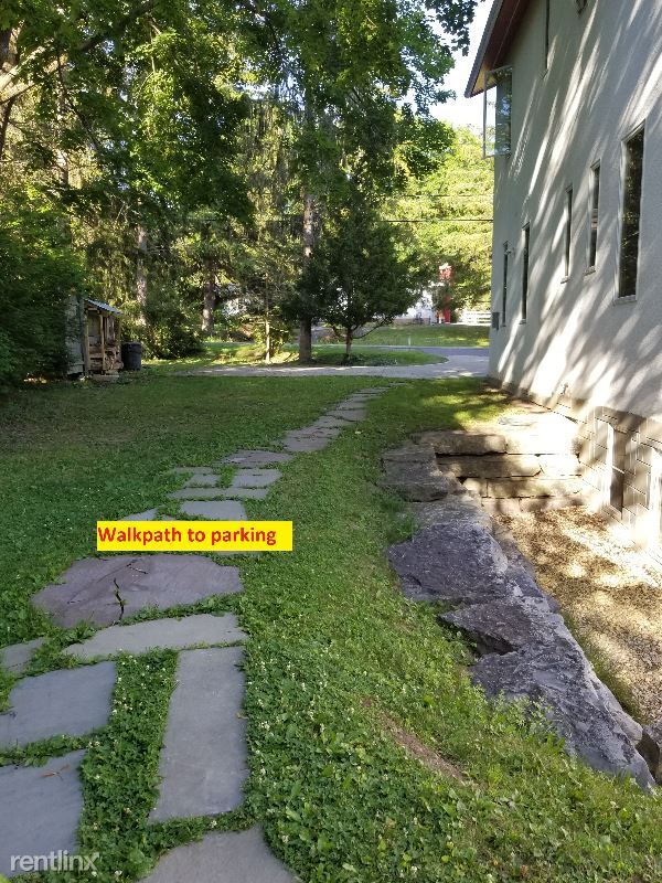 Building Photo - 2 br, 2 bath House - 906 Triphammer Rd